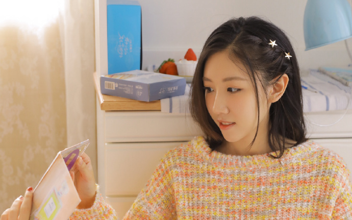 一本大道香蕉精品视频在线亚洲一区二区在线视频播放|婷婷中文字幕组在线精品人妻|亚洲欧美另类久久久精品能播放的|激情综合久久久噜噜噜久久|热热久久精品视频只有精品|免费XXXX大片国产片视频|国产精品高清不卡在线观看|老空间解锁新场景 各地城市更新有了“新玩法”